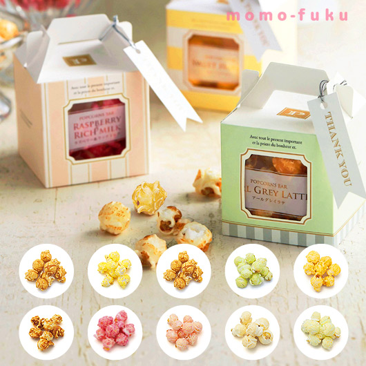 p11_o4-181315-001[1]